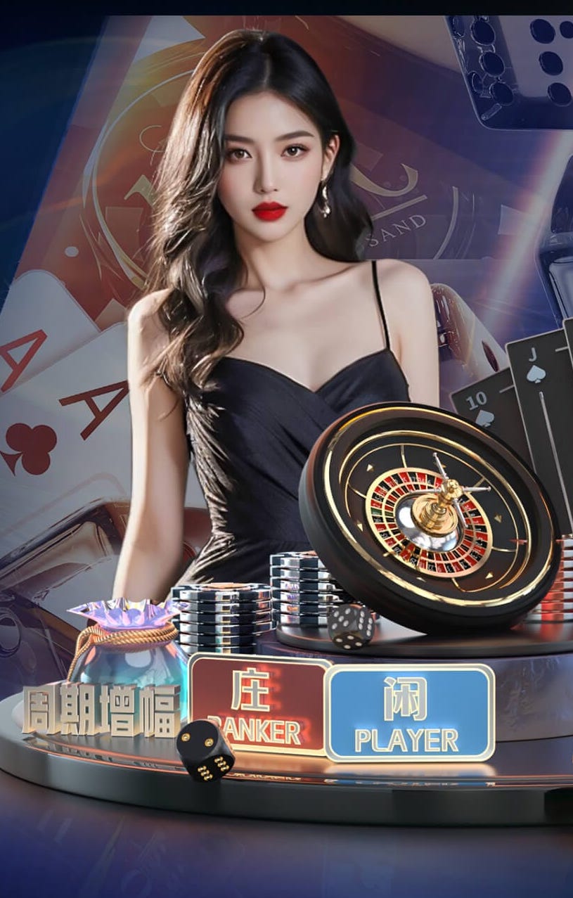 必一·体育 “跑”向安全：塑胶跑道材料是否需要送检？