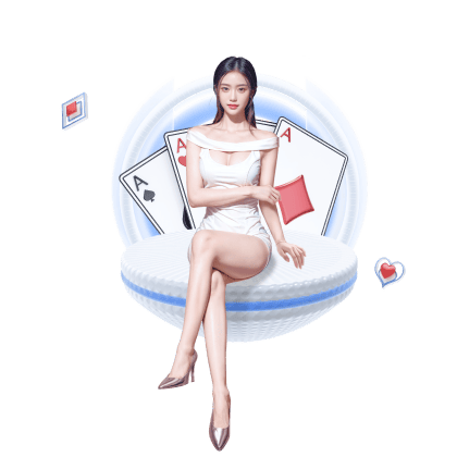 必一·体育 室内健身哑铃选什么好